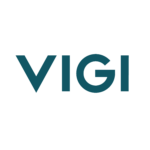 VIGI